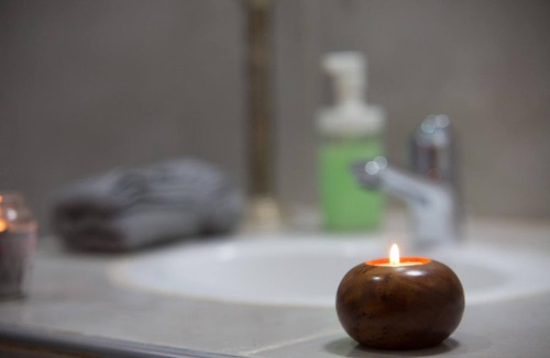 Tarmigt Hostel | Dar Widad - Hostel