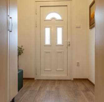 Novi Sad Villa | DC Executive Homes