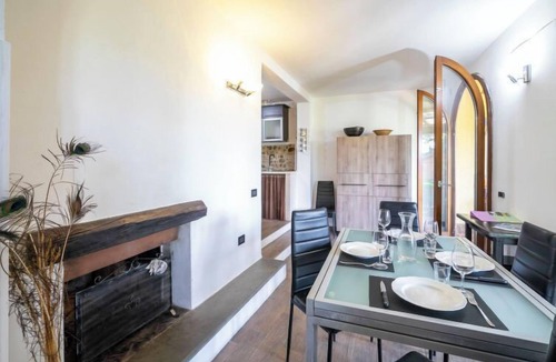 Certaldo House | Decameron house by Interhome