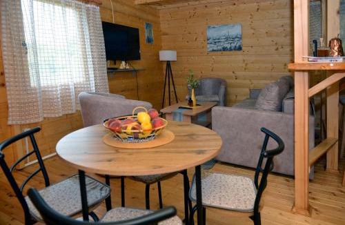 Stara Planina Apartment | Deda Misina Koliba