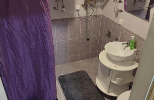 Subotica Apartment | Dee-Dee apartments