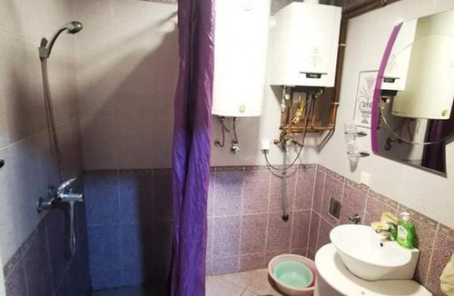Subotica Apartment | Dee-Dee apartments