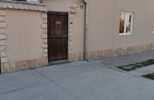 Subotica Apartment | Dee-Dee apartments