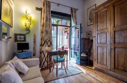Moncalieri House | dei Ciliegi by Interhome