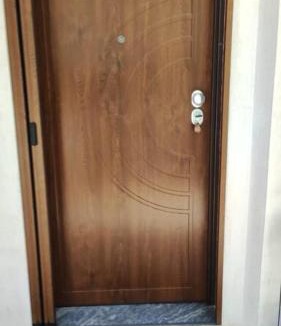 San Mauro Cilento Apartment | Delizioso appartamento al centro di Bosco