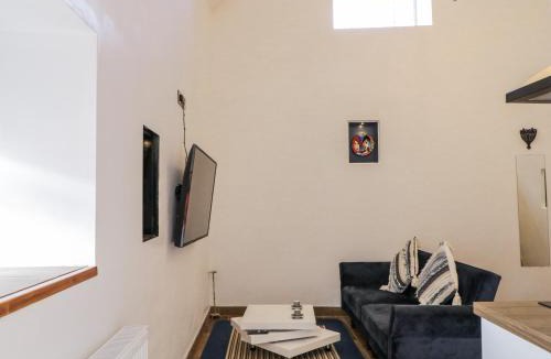 Newry Apartment | Derrywilligan