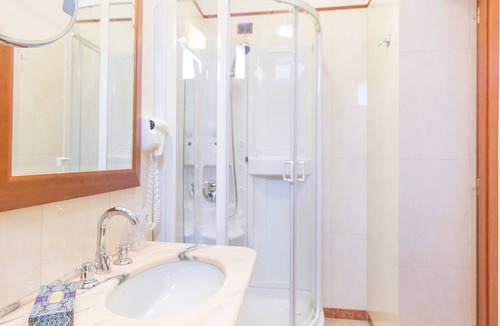 Le Cure Hotel | Diana Park Hotel