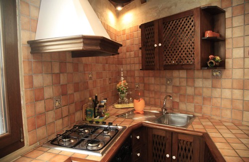 Lecce Historic Center House | Dimora dei Figuli Suite Exclusive
