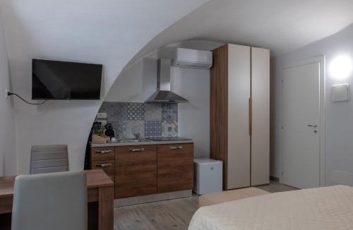 Frisa House | Dimore Mosella Affittacamere