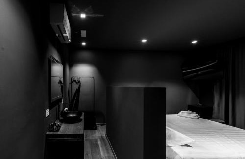Sabbio Chiese Bed & Breakfast | DiVino Rooms Deluxe