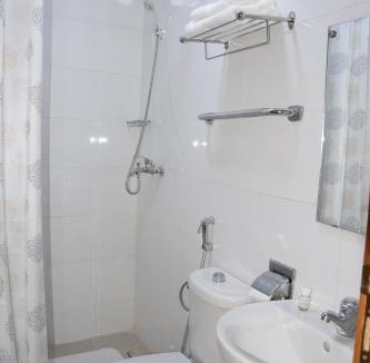 Oujda House | Diyafat Bladi