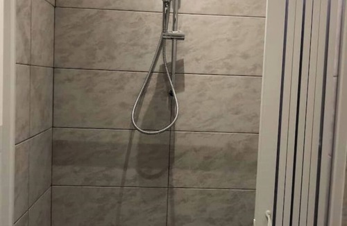 Villa San Giovanni Apartment | Doberdò Maxi
