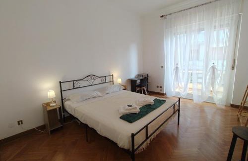Citta Nuova-Barriera Nuova-San Vito-Citta Vecchia Hostel | Dock Bay Lodge - Hostel