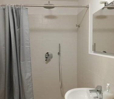 Cascia House | Dolce Dimora