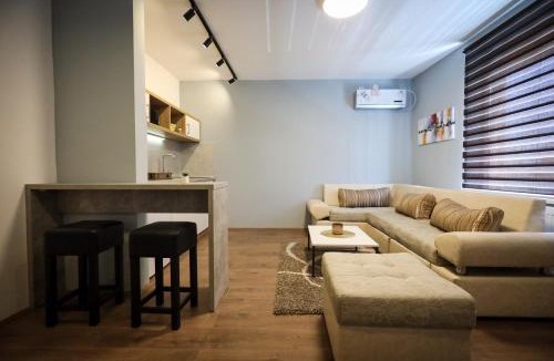 Zrenjanin Bed & Breakfast | Domaćin Komšijska Gostiona