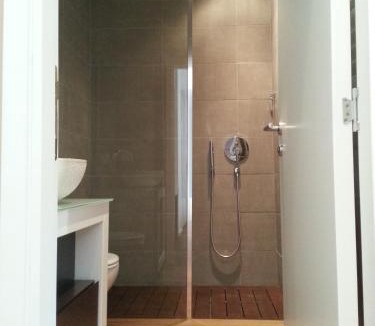 Terazije House | Dominic Smart & Luxury Suites - Terazije