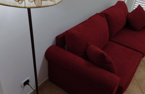 Torrebruna Apartment | Domus Giuseppe in the enchanted country