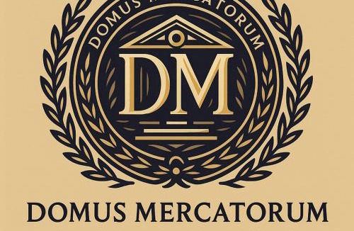 Costa di Serina House | Domus Mercatorum