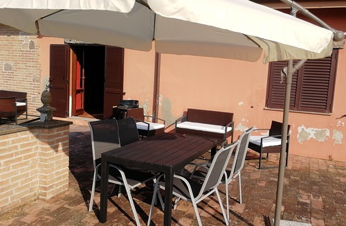 Treia Hotel | Double Twin Room Private Bathroom for Swimming Pool Use