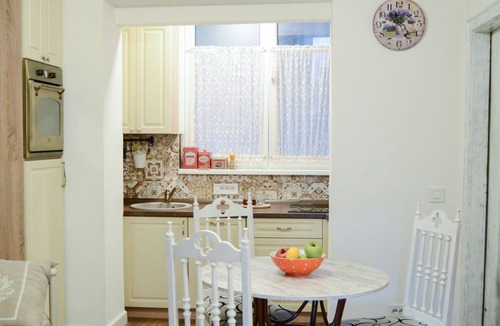 Savamala Apartment | Downtown apartment SAVAMALA