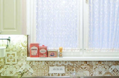 Savamala Apartment | Downtown apartment SAVAMALA
