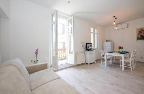 Como City Centre Apartment | Downtown Como