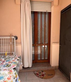 Marebello Apartment | Drè Marèna