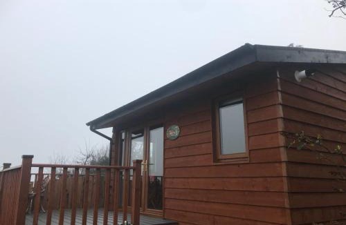 Portaferry House | Drumlin View Cabin 21c Deerpark Road