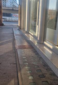 San Teodoro Apartment | Due Passi dal Porto
