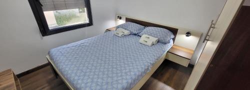 Soko Banja Apartment | Duos East