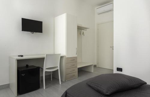 Mestre House | Easy Venice Rooms 1-2
