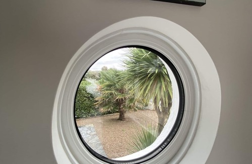 Rock House | Eden Rock is an immaculately presented bungalow situated in the heart of Rock.