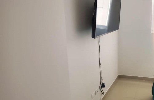 Cali Apartment | Edificio Jar