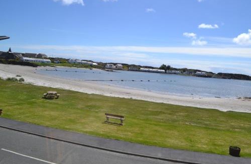 Laphroaig House | Eilidh’s Guest House