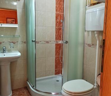 Backi Petrovac Apartment | Eko Apartmani