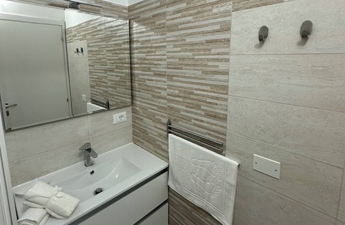 Viserbella Apartment | Elegant apartment a stone's throw from the sea, Elegante appartamento a due passi dal mare
