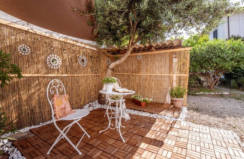 Pisa City Centre Apartment | Elegantia Home in Pisa By Pleiades Home