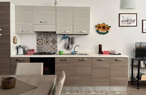 Calabernardo Villa | ELIO HOUSE IN VAL DI NOTO FREE WI-FI