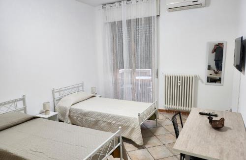 Trezzo sull'Adda Apartment | Elisa Adda House