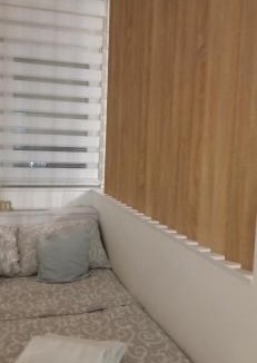 Jagodina Apartment | Emili Apartman