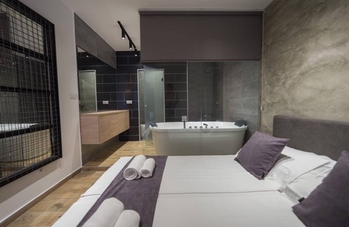 Vracar Apartment | Empire Luxury Apartments