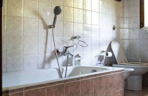 Gavardo Bed & Breakfast | Enchanted place for those who want to find themselves garden and animals allowed