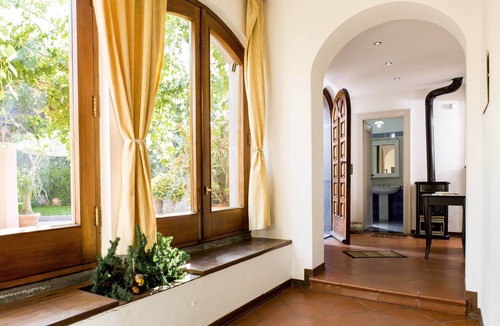 Santa Venerina Villa | EtnaSicily villa pool, private garden sea view EtnaCIN IT087048C24KUHIUJX