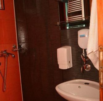 Kikinda Bed & Breakfast | Etno Kuca Paor-apartmani