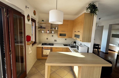Marino Apartment | Evaguesthouse just minutes from Rome