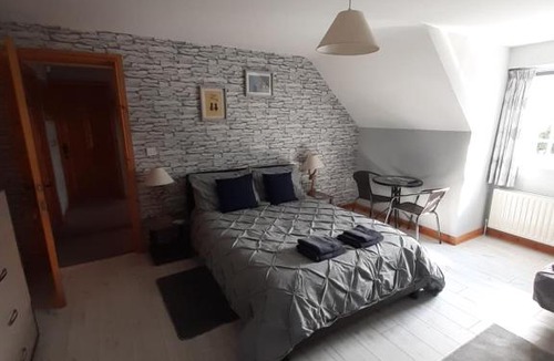 Ballymoney Bed & Breakfast | Evaron House