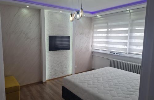 Zemun Apartment | EXCLUSIVE Apartment