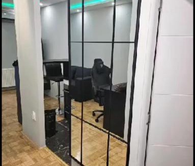 Bistrica Apartment | Exit
