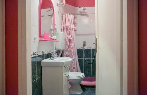 Terazije Apartment | FABOULOUS apartment