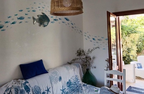 Agrustos Villa | FAGR01-ANG01 Via Fiorenzuola